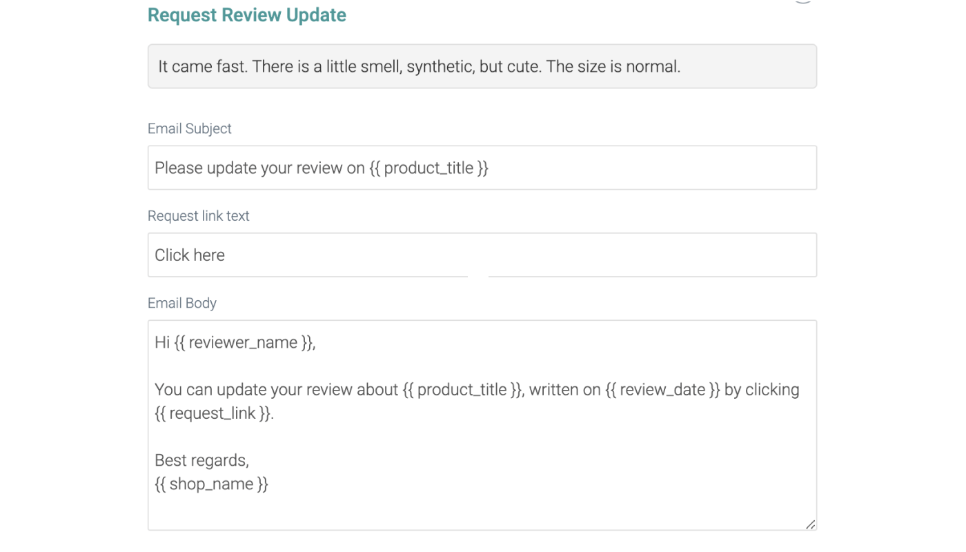 Libiyi  Reviews on Judge.me