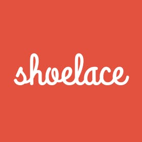 Judge.me Features - shoelace