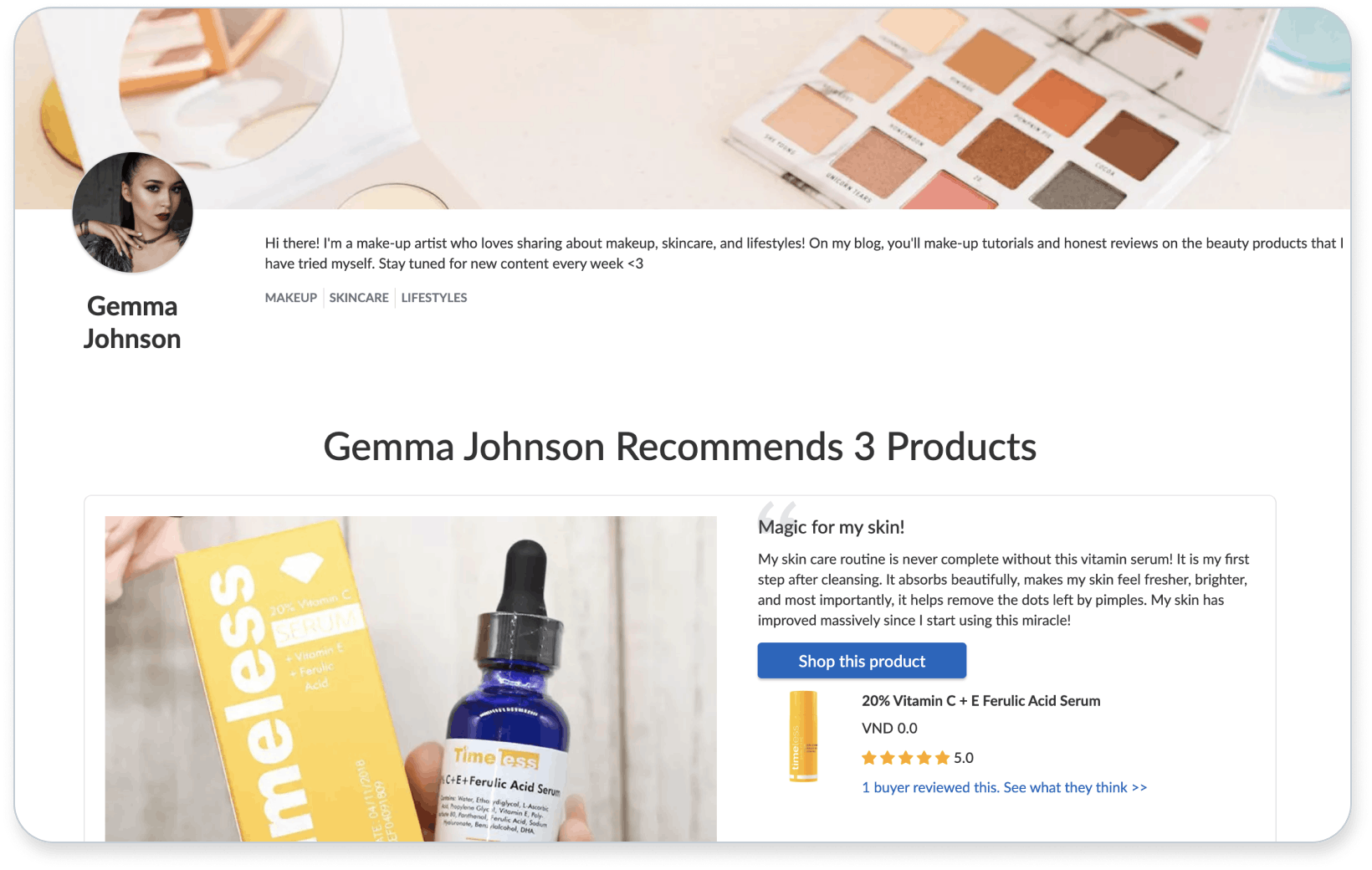 Judge Me Product Reviews Judge Me Product Reviews